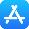 GGbet приложение для iOS