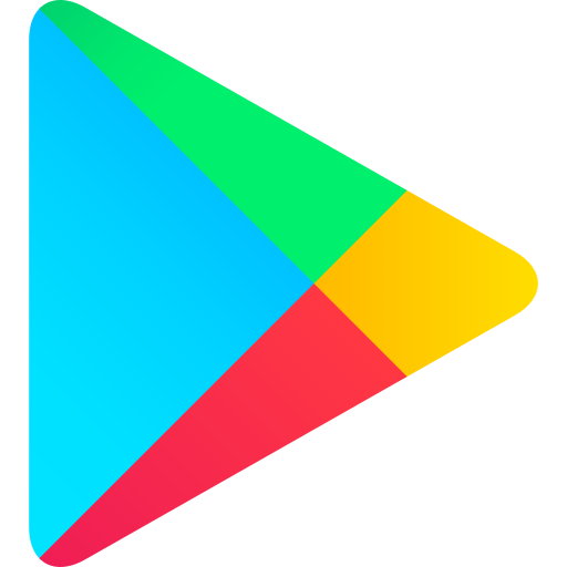 GGbet приложение для Android