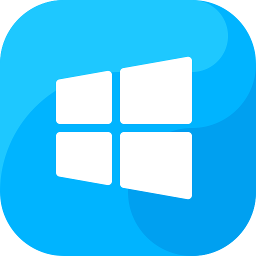 1xBet приложение для Windows