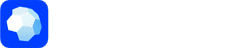 Betmaster
