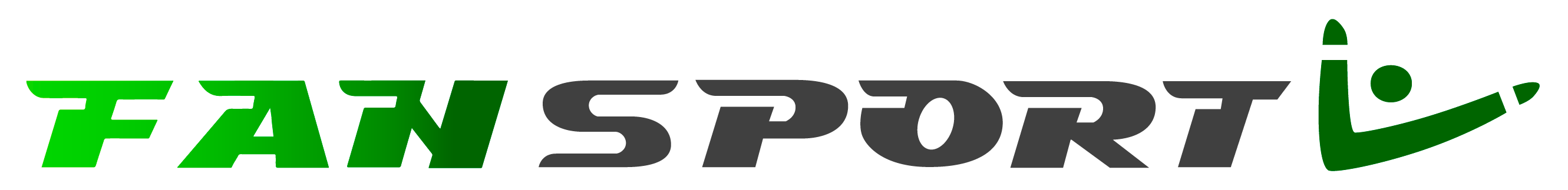 FanSport