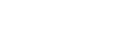 MarathonBet
