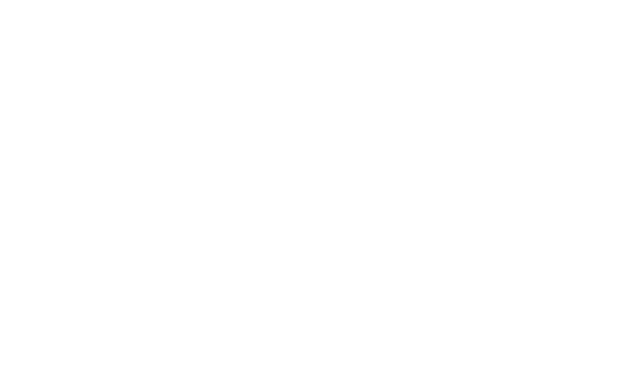 Uabet