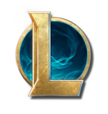 GGbet обзор League of Legends